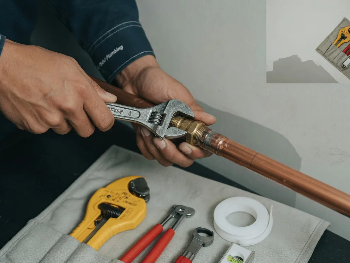 Why choose Drain Cleaning in Hopkinsville, KY